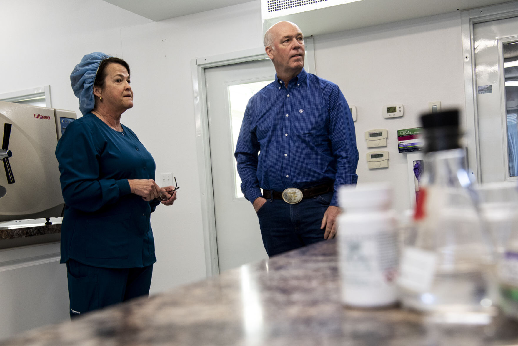 Gov. Greg Gianforte tours Ronan potato farm 07.JPG